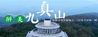 日骚奶区